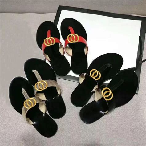 uioffer gucci slides|gucci sandals.